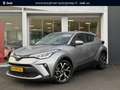 Toyota C-HR 1.8 Hybrid Dynamic Grijs - thumbnail 1