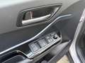 Toyota C-HR 1.8 Hybrid Dynamic Apple/Android CarPlay | Parkeer Grau - thumbnail 9