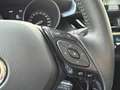 Toyota C-HR 1.8 Hybrid Dynamic Grijs - thumbnail 13