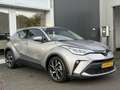 Toyota C-HR 1.8 Hybrid Dynamic Grijs - thumbnail 2