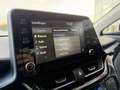 Toyota C-HR 1.8 Hybrid Dynamic Apple/Android CarPlay | Parkeer Grau - thumbnail 16