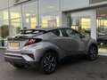 Toyota C-HR 1.8 Hybrid Dynamic Grijs - thumbnail 6