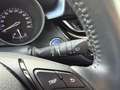 Toyota C-HR 1.8 Hybrid Dynamic Grijs - thumbnail 15