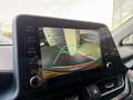 Toyota C-HR 1.8 Hybrid Dynamic Apple/Android CarPlay | Parkeer Grau - thumbnail 17