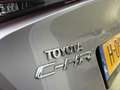 Toyota C-HR 1.8 Hybrid Dynamic Grijs - thumbnail 34