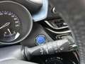 Toyota C-HR 1.8 Hybrid Dynamic Grijs - thumbnail 14