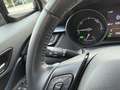 Toyota C-HR 1.8 Hybrid Dynamic Grijs - thumbnail 16