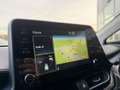 Toyota C-HR 1.8 Hybrid Dynamic Apple/Android CarPlay | Parkeer Grau - thumbnail 14