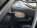 Toyota C-HR 1.8 Hybrid Dynamic Apple/Android CarPlay | Parkeer Grau - thumbnail 20