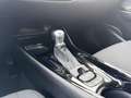 Toyota C-HR 1.8 Hybrid Dynamic Apple/Android CarPlay | Parkeer Grau - thumbnail 18