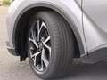 Toyota C-HR 1.8 Hybrid Dynamic Grijs - thumbnail 28