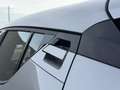 Toyota C-HR 1.8 Hybrid Dynamic Grijs - thumbnail 31