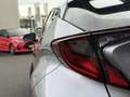 Toyota C-HR 1.8 Hybrid Dynamic Grijs - thumbnail 30
