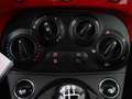 Fiat 500C 0.9 TwinAir Turbo Young | AIRCO | NAVIGATIE | CRUI Rood - thumbnail 13