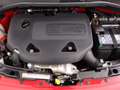 Fiat 500C 0.9 TwinAir Turbo Young | AIRCO | NAVIGATIE | CRUI Rood - thumbnail 17