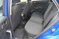 Volkswagen T-Roc 1.0 TSI OPF Style Blau - thumbnail 7
