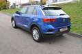 Volkswagen T-Roc 1.0 TSI OPF Style Blau - thumbnail 3