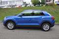 Volkswagen T-Roc 1.0 TSI OPF Style Blau - thumbnail 2