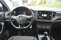 Volkswagen T-Roc 1.0 TSI OPF Style Blau - thumbnail 9
