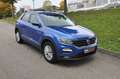 Volkswagen T-Roc 1.0 TSI OPF Style Blau - thumbnail 6