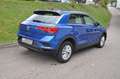 Volkswagen T-Roc 1.0 TSI OPF Style Blau - thumbnail 4