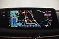 Nissan Ariya 63 kWh Evolve 2wd Bronze - thumbnail 10