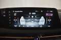 Nissan Ariya 63 kWh Evolve 2wd Bronze - thumbnail 12