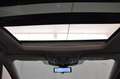 Nissan Ariya 63 kWh Evolve 2wd Bronze - thumbnail 5