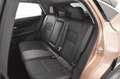 Nissan Ariya 63 kWh Evolve 2wd Bronze - thumbnail 9