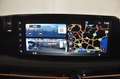 Nissan Ariya 63 kWh Evolve 2wd Bronze - thumbnail 24