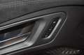 Nissan Ariya 63 kWh Evolve 2wd Bronze - thumbnail 17