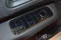 Nissan Ariya 63 kWh Evolve 2wd Bronze - thumbnail 18