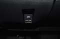 Nissan Ariya 63 kWh Evolve 2wd Bronze - thumbnail 22