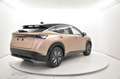 Nissan Ariya 63 kWh Evolve 2wd Bronze - thumbnail 16