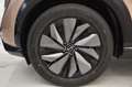 Nissan Ariya 63 kWh Evolve 2wd Bronze - thumbnail 6
