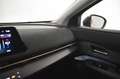 Nissan Ariya 63 kWh Evolve 2wd Bronze - thumbnail 28