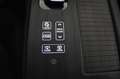 Nissan Ariya 63 kWh Evolve 2wd Bronze - thumbnail 27