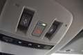 Nissan Ariya 63 kWh Evolve 2wd Bronze - thumbnail 29