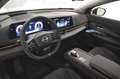 Nissan Ariya 63 kWh Evolve 2wd Bronze - thumbnail 30
