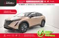 Nissan Ariya 63 kWh Evolve 2wd Bronze - thumbnail 1