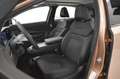 Nissan Ariya 63 kWh Evolve 2wd Bronze - thumbnail 8