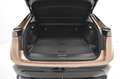 Nissan Ariya 63 kWh Evolve 2wd Bronze - thumbnail 15