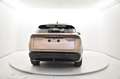 Nissan Ariya 63 kWh Evolve 2wd Bronze - thumbnail 4