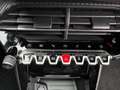 Peugeot 2008 1.2 PureTech Allure / 130 PK / Automaat / Adaptive Grijs - thumbnail 7