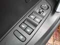 Peugeot 2008 1.2 PureTech Allure / 130 PK / Automaat / Adaptive Grijs - thumbnail 33
