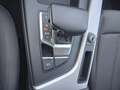 Audi A4 Avant 30 TDI S-tronic Nero - thumbnail 12