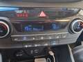 Hyundai TUCSON 1.6 gdi Xtech 2wd 132cv Altın - thumbnail 7
