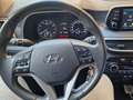 Hyundai TUCSON 1.6 gdi Xtech 2wd 132cv Złoty - thumbnail 3