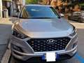 Hyundai TUCSON 1.6 gdi Xtech 2wd 132cv Altın - thumbnail 1