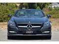 Mercedes-Benz SLK SLK 350 BlueEfficiency - BVA 7G-Tronic Plus  COUPE CABRIOLET -BVA Grau - thumbnail 8